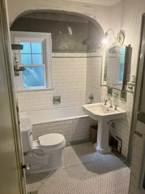 709 Pierson, Flint, MI 48503 photo 8