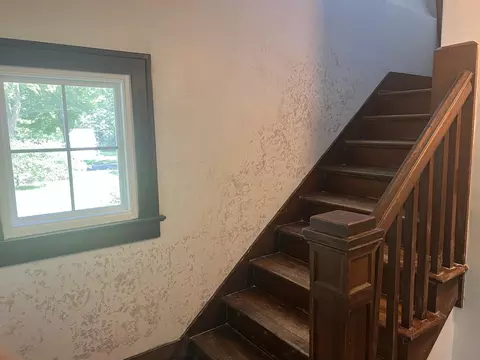 709 Pierson, Flint, MI 48503 photo 2