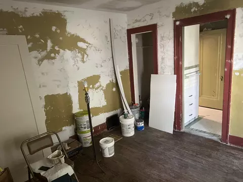709 Pierson, Flint, MI 48503 photo 9