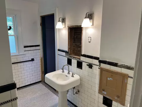 709 Pierson, Flint, MI 48503 photo 10