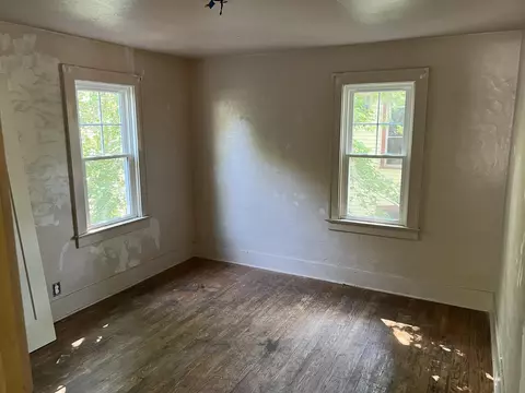 709 Pierson, Flint, MI 48503 photo 12