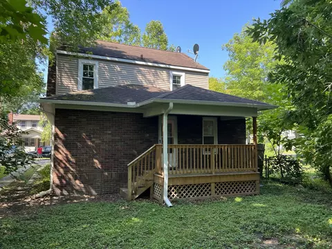 709 Pierson, Flint, MI 48503 photo 17