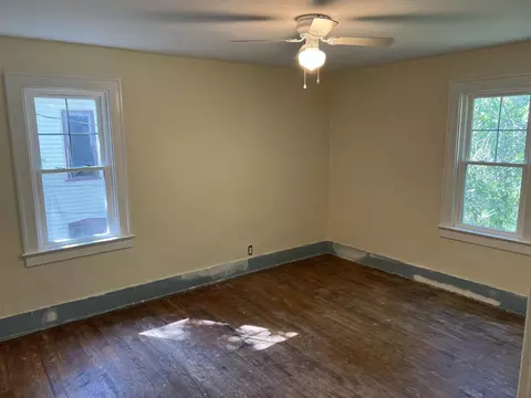 709 Pierson, Flint, MI 48503 photo 14