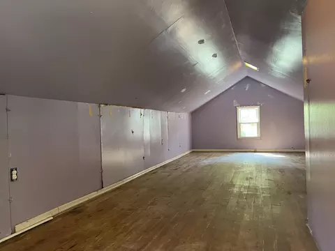 709 Pierson, Flint, MI 48503 photo 15