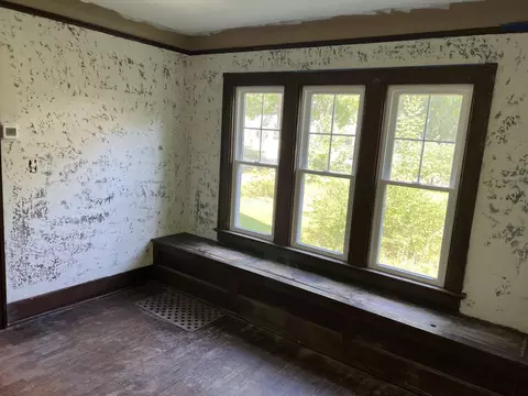 709 Pierson, Flint, MI 48503 photo 5
