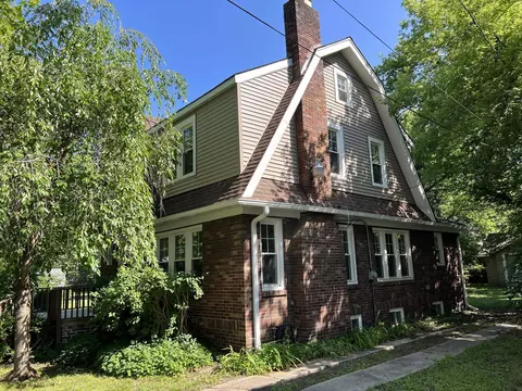 709 Pierson, Flint, MI 48503 photo 19