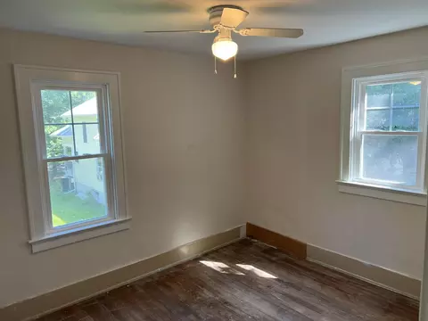 709 Pierson, Flint, MI 48503 photo 13