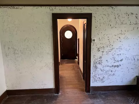 709 Pierson, Flint, MI 48503 photo 6