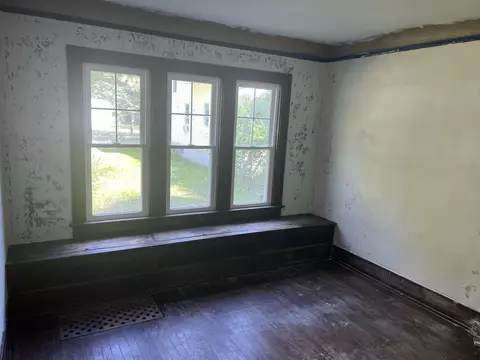 709 Pierson, Flint, MI 48503 photo 4