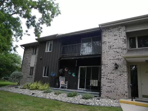 6091 Western #63, Saginaw, MI 48638