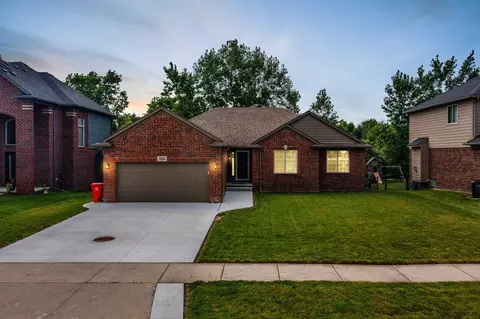 53331 Crawford, Chesterfield, MI 48051