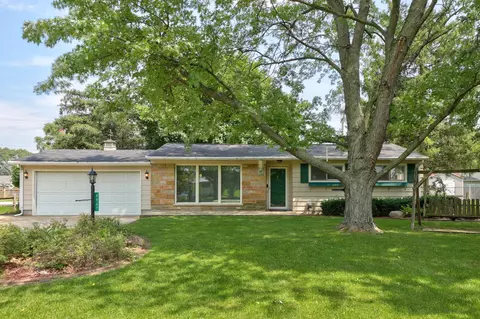 4847 Cottrell, Vassar, MI 48768