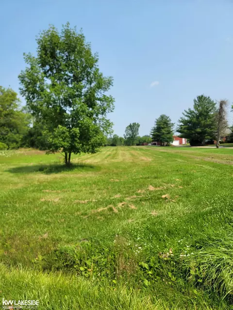 63794 Indian, Ray Twp, MI 48096