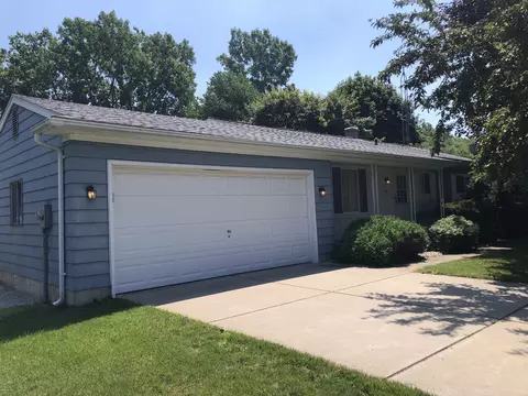 7357 Ironwood, Swartz Creek, MI 48473