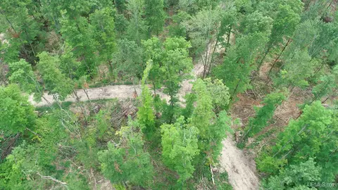 Tbd Camp 23, Germfask, MI 49836 photo 6