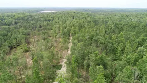 Tbd Camp 23, Germfask, MI 49836 photo 8