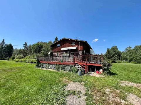 158 Vinnedge, Iron River, MI 49935