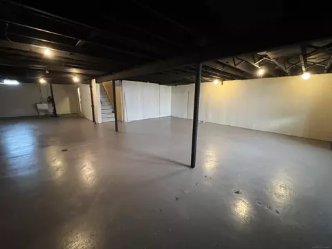 30833 Austin, Warren, MI 48092 photo 27