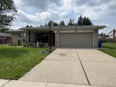 30833 Austin, Warren, MI 48092