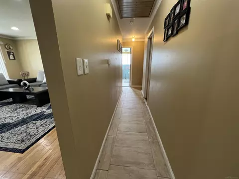 30833 Austin, Warren, MI 48092 photo 11