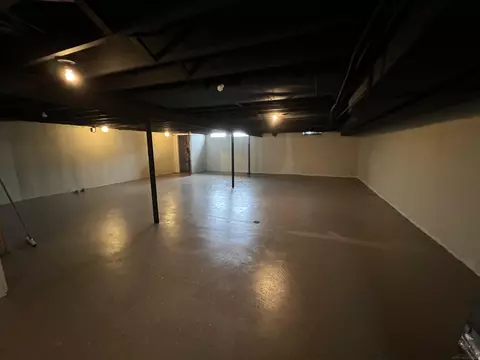 30833 Austin, Warren, MI 48092 photo 24