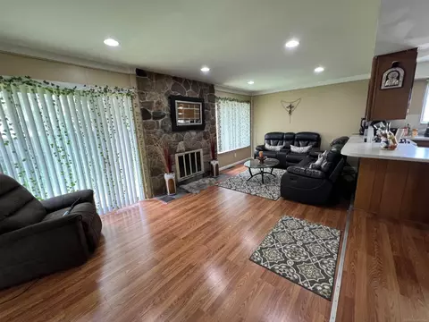 30833 Austin, Warren, MI 48092 photo 12