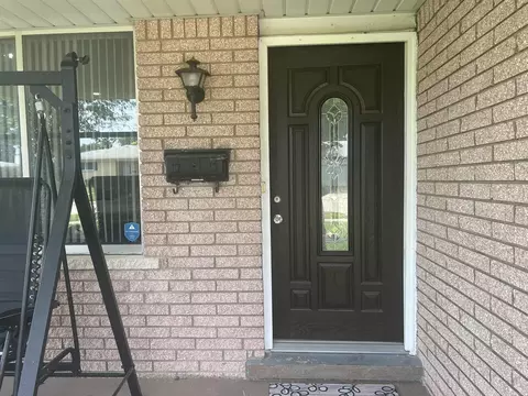 30833 Austin, Warren, MI 48092 photo 4