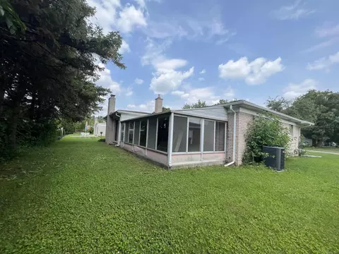 30833 Austin, Warren, MI 48092 photo 33