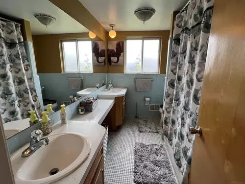 30833 Austin, Warren, MI 48092 photo 20