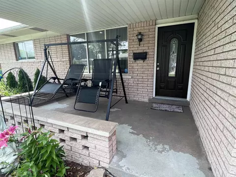 30833 Austin, Warren, MI 48092 photo 5