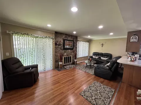 30833 Austin, Warren, MI 48092 photo 31