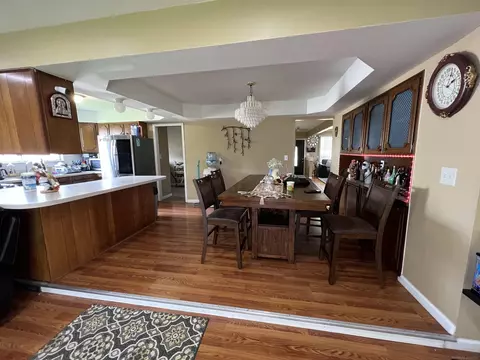30833 Austin, Warren, MI 48092 photo 14