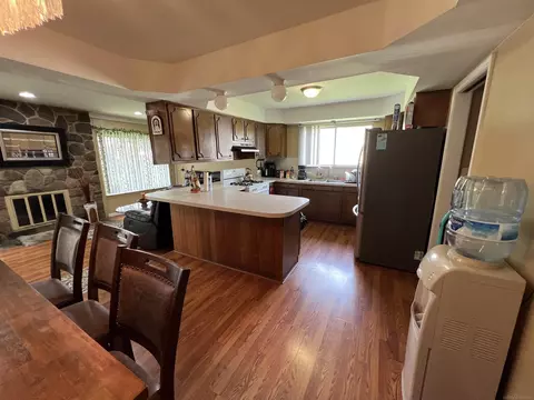 30833 Austin, Warren, MI 48092 photo 15