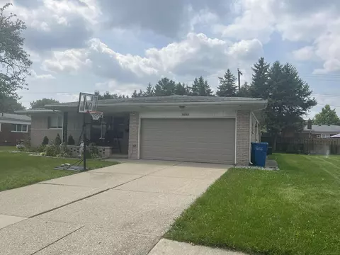 30833 Austin, Warren, MI 48092 photo 3