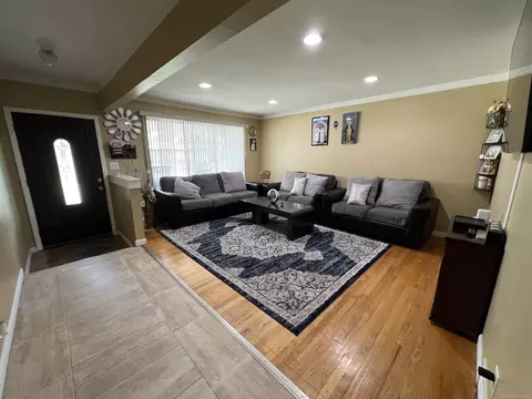 30833 Austin, Warren, MI 48092 photo 7