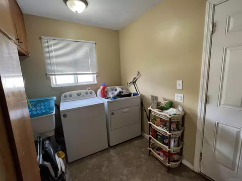 30833 Austin, Warren, MI 48092 photo 17