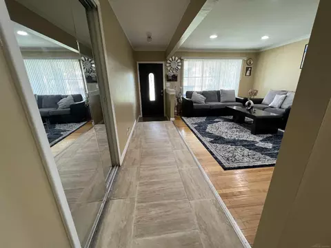 30833 Austin, Warren, MI 48092 photo 10
