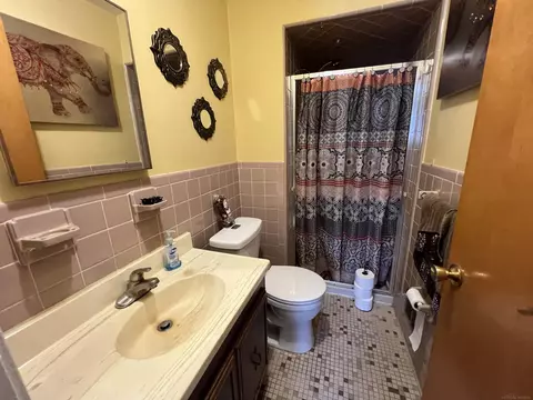 30833 Austin, Warren, MI 48092 photo 28