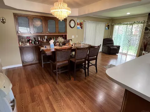 30833 Austin, Warren, MI 48092 photo 18