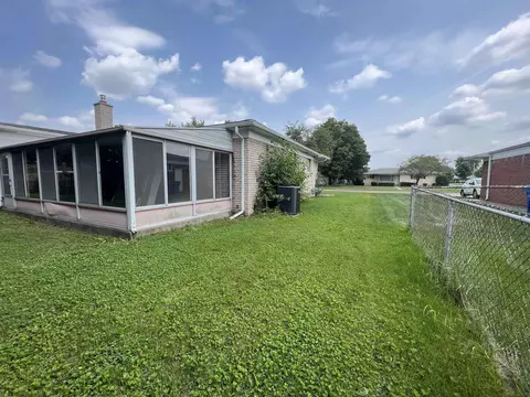 30833 Austin, Warren, MI 48092 photo 32
