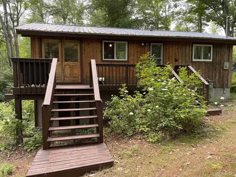 22253 Massie, Chassell, MI 49916
