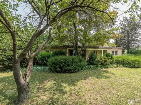 5035 Summerfield, Petersburg, MI 49270