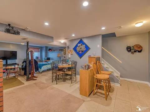 450 Mason, Monroe, MI 48162 photo 23