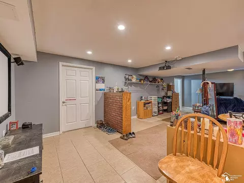 450 Mason, Monroe, MI 48162 photo 22