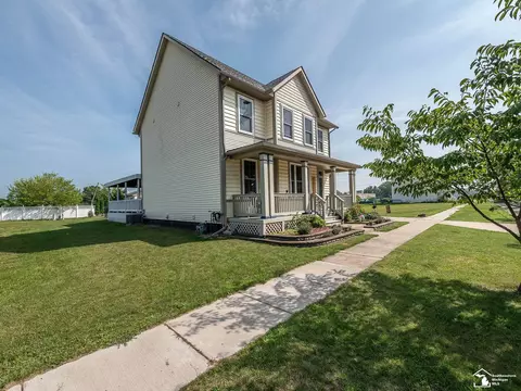 450 Mason, Monroe, MI 48162 photo 33