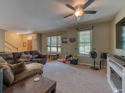 450 Mason, Monroe, MI 48162 photo 6
