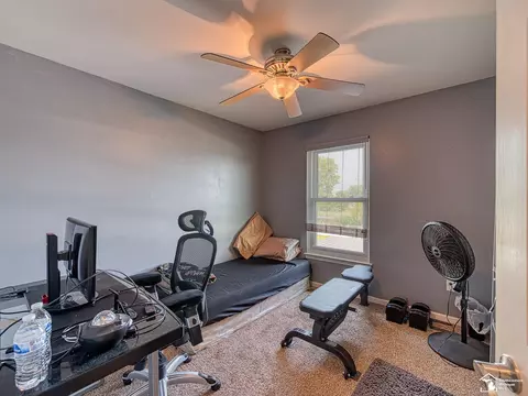 450 Mason, Monroe, MI 48162 photo 14