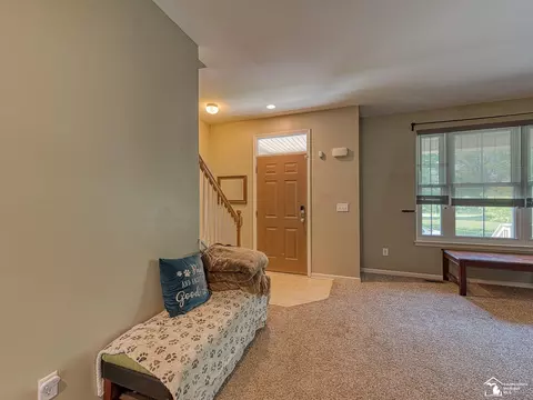 450 Mason, Monroe, MI 48162 photo 3