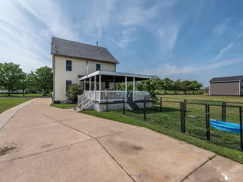 450 Mason, Monroe, MI 48162 photo 30