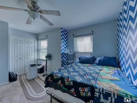 450 Mason, Monroe, MI 48162 photo 21